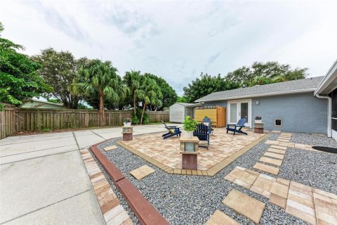 Casa en alquiler en Bradenton, Florida, 3 dormitorios, 177.63 m2 № 1881430 - foto 3