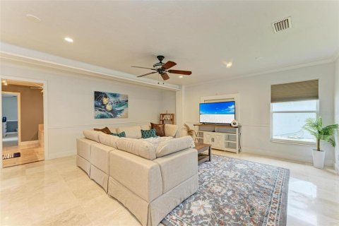 Casa en alquiler en Bradenton, Florida, 3 dormitorios, 177.63 m2 № 1881430 - foto 17