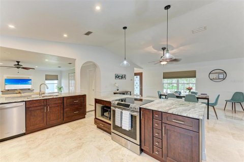 Casa en alquiler en Bradenton, Florida, 3 dormitorios, 177.63 m2 № 1881430 - foto 9