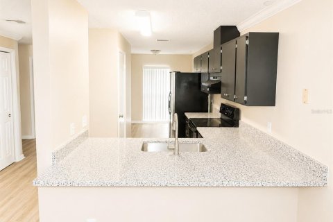 Villa ou maison à vendre à Lutz, Floride: 3 chambres, 136.75 m2 № 2289709 - photo 14