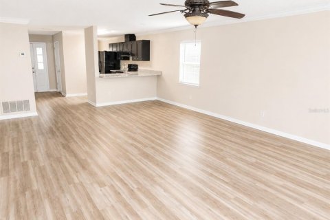 Villa ou maison à vendre à Lutz, Floride: 3 chambres, 136.75 m2 № 2289709 - photo 11