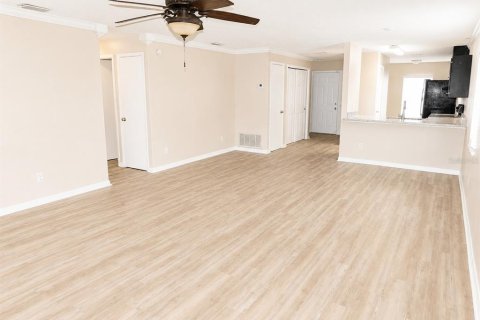 Villa ou maison à vendre à Lutz, Floride: 3 chambres, 136.75 m2 № 2289709 - photo 13