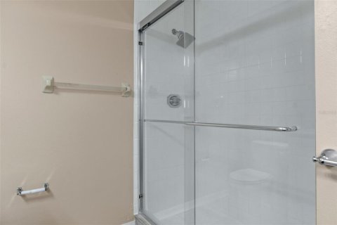 Villa ou maison à vendre à Lutz, Floride: 3 chambres, 136.75 m2 № 2289709 - photo 27