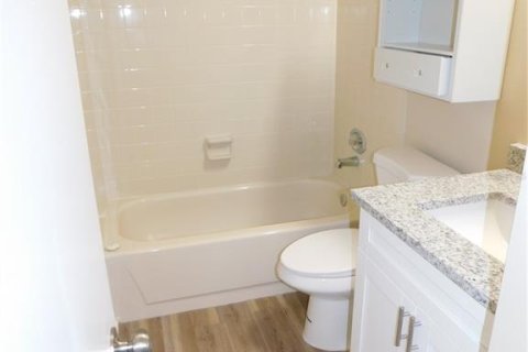 Villa ou maison à vendre à Lutz, Floride: 3 chambres, 136.75 m2 № 2289709 - photo 30
