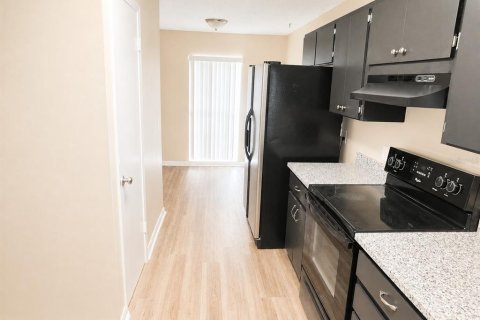 Villa ou maison à vendre à Lutz, Floride: 3 chambres, 136.75 m2 № 2289709 - photo 15