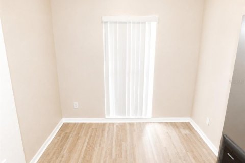 Villa ou maison à vendre à Lutz, Floride: 3 chambres, 136.75 m2 № 2289709 - photo 16