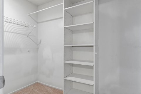 Villa ou maison à vendre à Lutz, Floride: 3 chambres, 136.75 m2 № 2289709 - photo 25