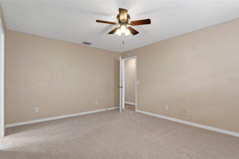 Villa ou maison à vendre à Lutz, Floride: 3 chambres, 136.75 m2 № 2289709 - photo 24