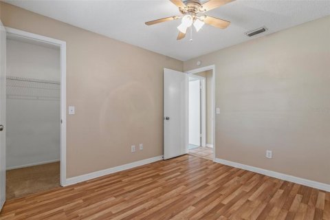 Villa ou maison à vendre à Lutz, Floride: 3 chambres, 136.75 m2 № 2289709 - photo 29
