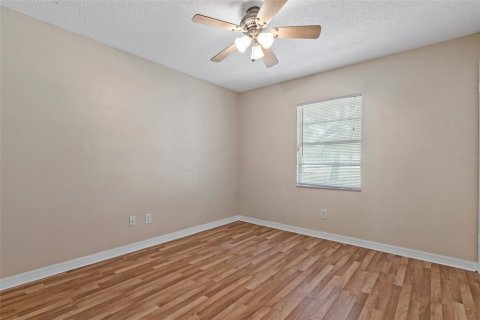 Villa ou maison à vendre à Lutz, Floride: 3 chambres, 136.75 m2 № 2289709 - photo 28