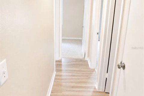 Villa ou maison à vendre à Lutz, Floride: 3 chambres, 136.75 m2 № 2289709 - photo 20