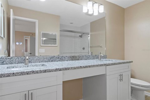 Villa ou maison à vendre à Lutz, Floride: 3 chambres, 136.75 m2 № 2289709 - photo 26