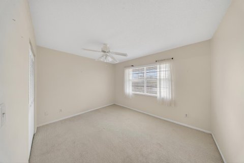 Copropriété à vendre à Stuart, Floride: 2 chambres, 93.37 m2 № 2083409 - photo 15