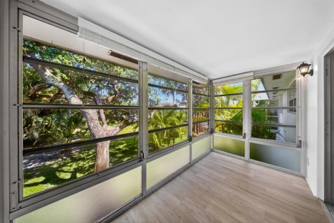 Copropriété à vendre à Stuart, Floride: 2 chambres, 93.37 m2 № 2083409 - photo 11