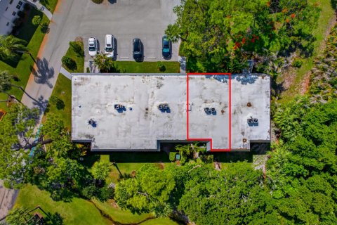 Copropriété à vendre à Stuart, Floride: 2 chambres, 93.37 m2 № 2083409 - photo 27
