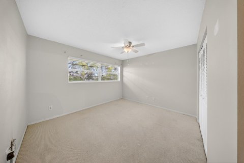 Copropriété à vendre à Stuart, Floride: 2 chambres, 93.37 m2 № 2083409 - photo 13