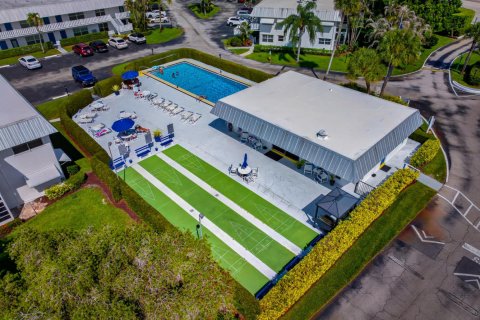 Copropriété à vendre à Stuart, Floride: 2 chambres, 93.37 m2 № 2083409 - photo 23