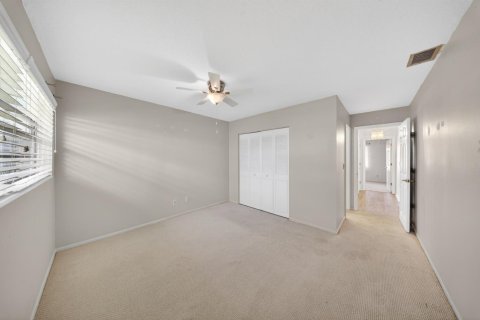 Copropriété à vendre à Stuart, Floride: 2 chambres, 93.37 m2 № 2083409 - photo 12