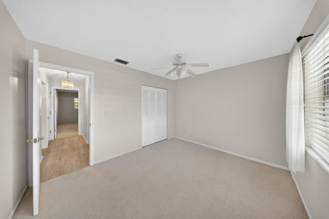 Copropriété à vendre à Stuart, Floride: 2 chambres, 93.37 m2 № 2083409 - photo 17