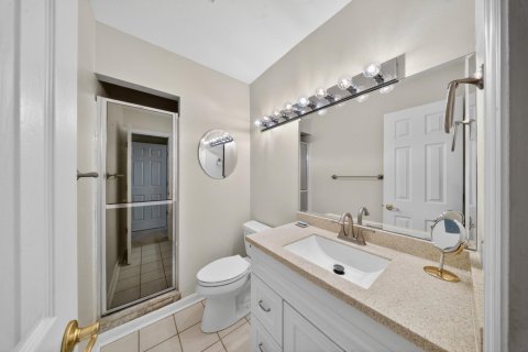 Copropriété à vendre à Stuart, Floride: 2 chambres, 93.37 m2 № 2083409 - photo 14