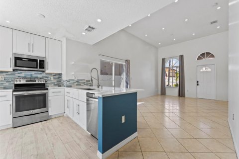 Villa ou maison à vendre à Miami, Floride: 3 chambres, 115.29 m2 № 1954227 - photo 10