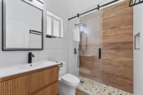 Villa ou maison à vendre à Miami, Floride: 3 chambres, 115.29 m2 № 1954227 - photo 15