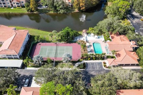 Condo in Sarasota, Florida, 2 bedrooms  № 2137941 - photo 25