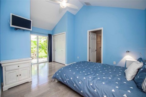 Villa ou maison à vendre à Clermont, Floride: 4 chambres, 259.57 m2 № 2413674 - photo 20