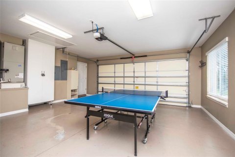 Villa ou maison à vendre à Clermont, Floride: 4 chambres, 259.57 m2 № 2413674 - photo 28