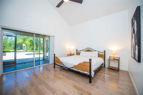Villa ou maison à vendre à Clermont, Floride: 4 chambres, 259.57 m2 № 2413674 - photo 11