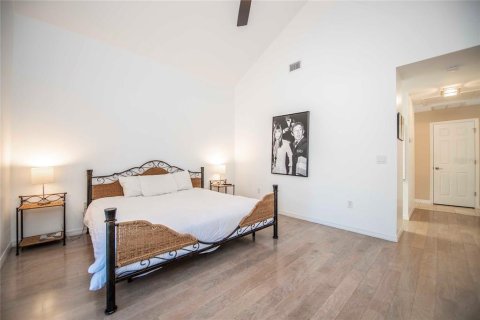 Villa ou maison à vendre à Clermont, Floride: 4 chambres, 259.57 m2 № 2413674 - photo 12