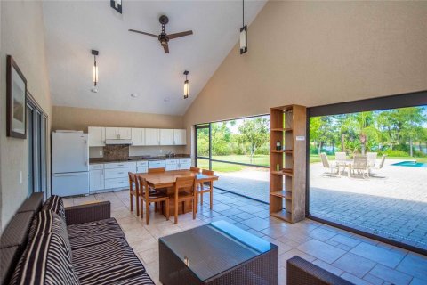 Villa ou maison à vendre à Clermont, Floride: 4 chambres, 259.57 m2 № 2413674 - photo 22
