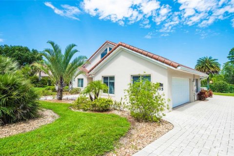 Villa ou maison à vendre à Clermont, Floride: 4 chambres, 259.57 m2 № 2413674 - photo 30