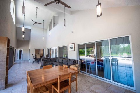 Villa ou maison à vendre à Clermont, Floride: 4 chambres, 259.57 m2 № 2413674 - photo 23