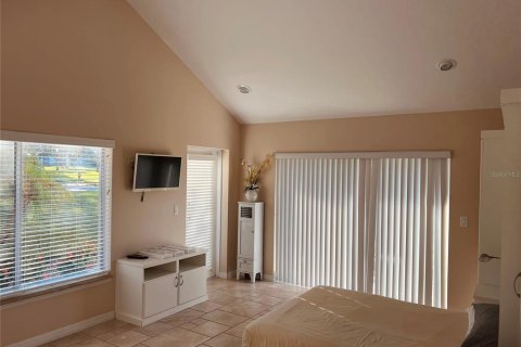 Villa ou maison à vendre à Clermont, Floride: 4 chambres, 259.57 m2 № 2413674 - photo 18