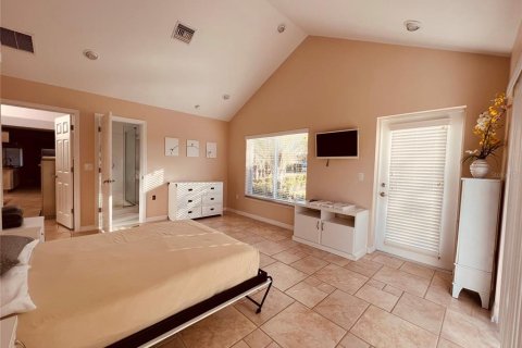 Villa ou maison à vendre à Clermont, Floride: 4 chambres, 259.57 m2 № 2413674 - photo 17