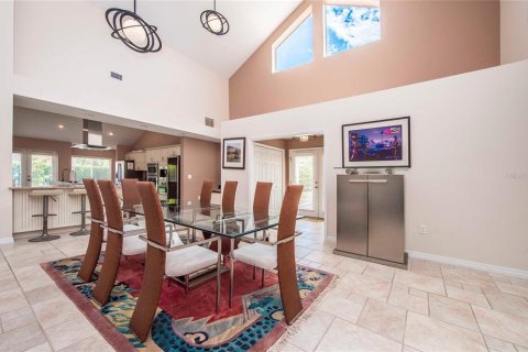 Villa ou maison à vendre à Clermont, Floride: 4 chambres, 259.57 m2 № 2413674 - photo 6