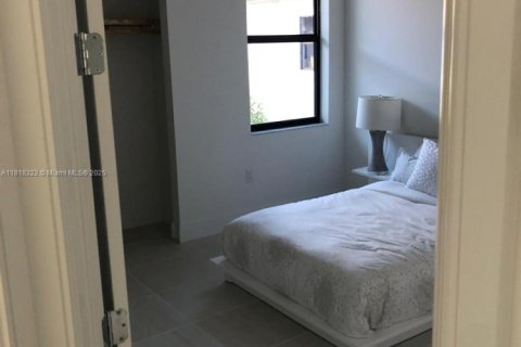 Casa en venta en Doral, Florida, 3 dormitorios, 204.76 m2 № 1942974 - foto 8