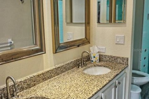 Condo in Lutz, Florida, 2 bedrooms  № 2231708 - photo 27