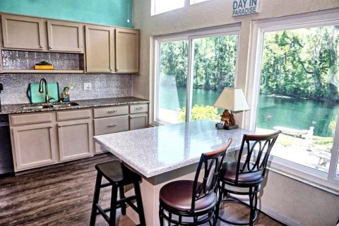 Condo in Lutz, Florida, 2 bedrooms  № 2231708 - photo 15