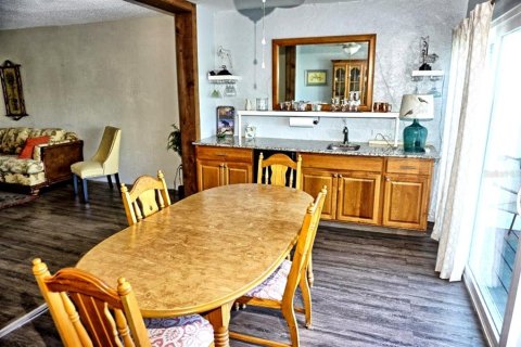 Condo in Lutz, Florida, 2 bedrooms  № 2231708 - photo 13