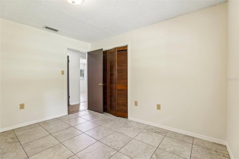 Купить виллу или дом в Киссимми, Флорида 6 комнат, 162.11м2, № 2215381 - фото 23