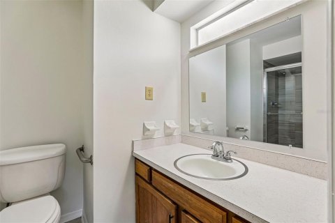 Купить виллу или дом в Киссимми, Флорида 6 комнат, 162.11м2, № 2215381 - фото 20
