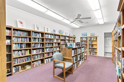 Villa ou maison à vendre à Sarasota, Floride: 2 chambres, 104.05 m2 № 2302812 - photo 27