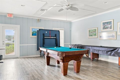 Villa ou maison à vendre à Sarasota, Floride: 2 chambres, 104.05 m2 № 2302812 - photo 28