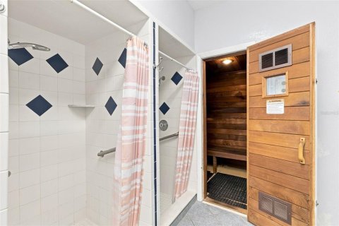Villa ou maison à vendre à Sarasota, Floride: 2 chambres, 104.05 m2 № 2302812 - photo 26