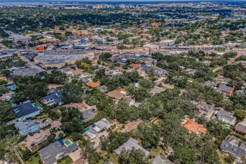 Land in Tampa, Florida № 1681259 - photo 29