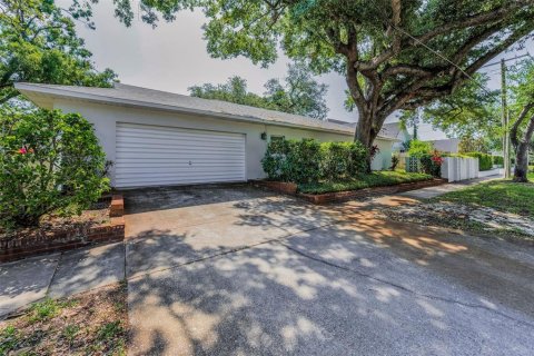 Land in Tampa, Florida № 1681259 - photo 17