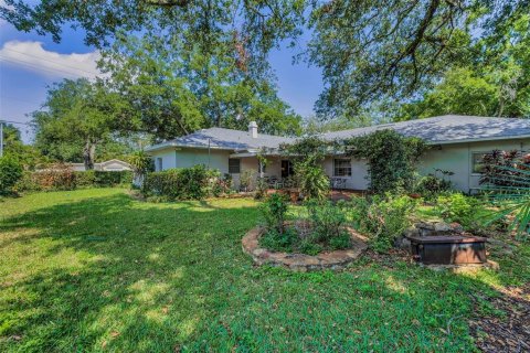 Land in Tampa, Florida № 1681259 - photo 10