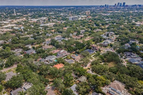Land in Tampa, Florida № 1681259 - photo 28